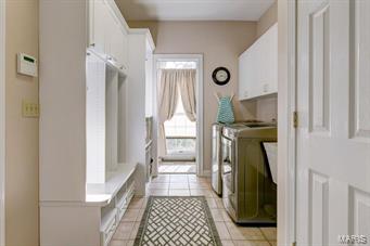 Berkley Place - Residential