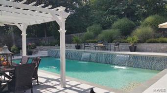 Berkley Place - Residential