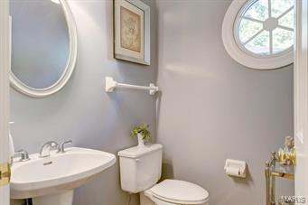 Berkley Place - Residential