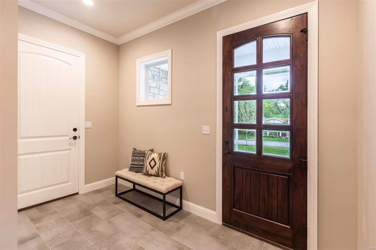 Andre Hills - Residential