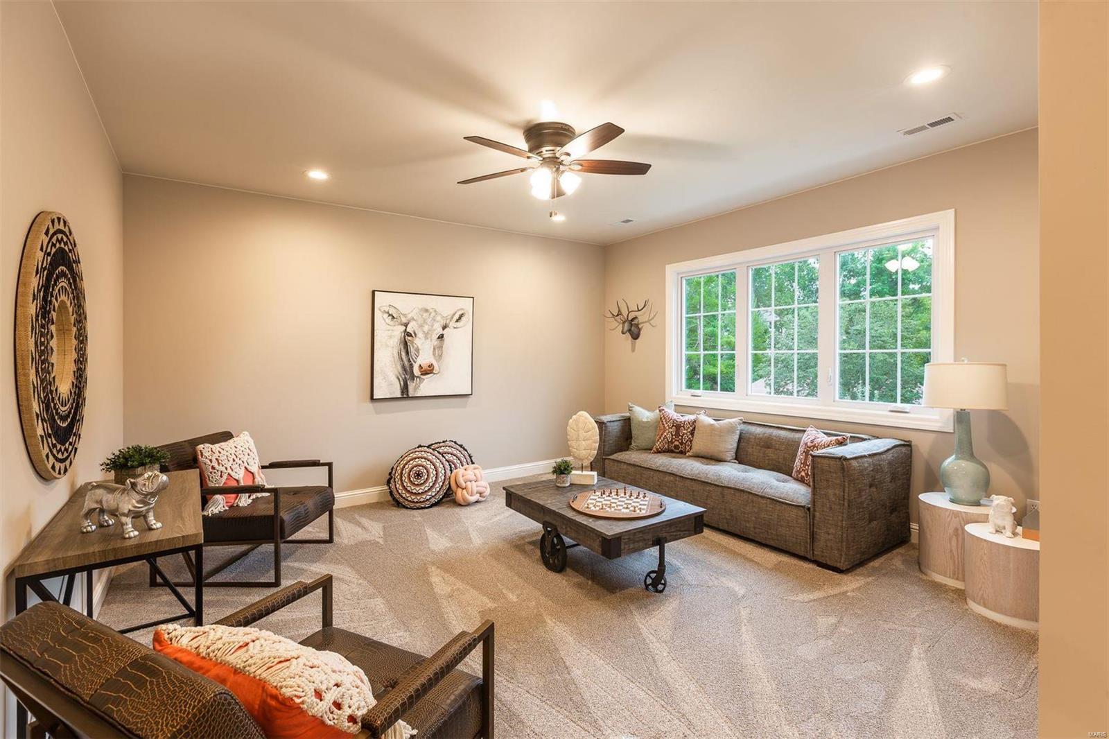 Andre Hills - Residential