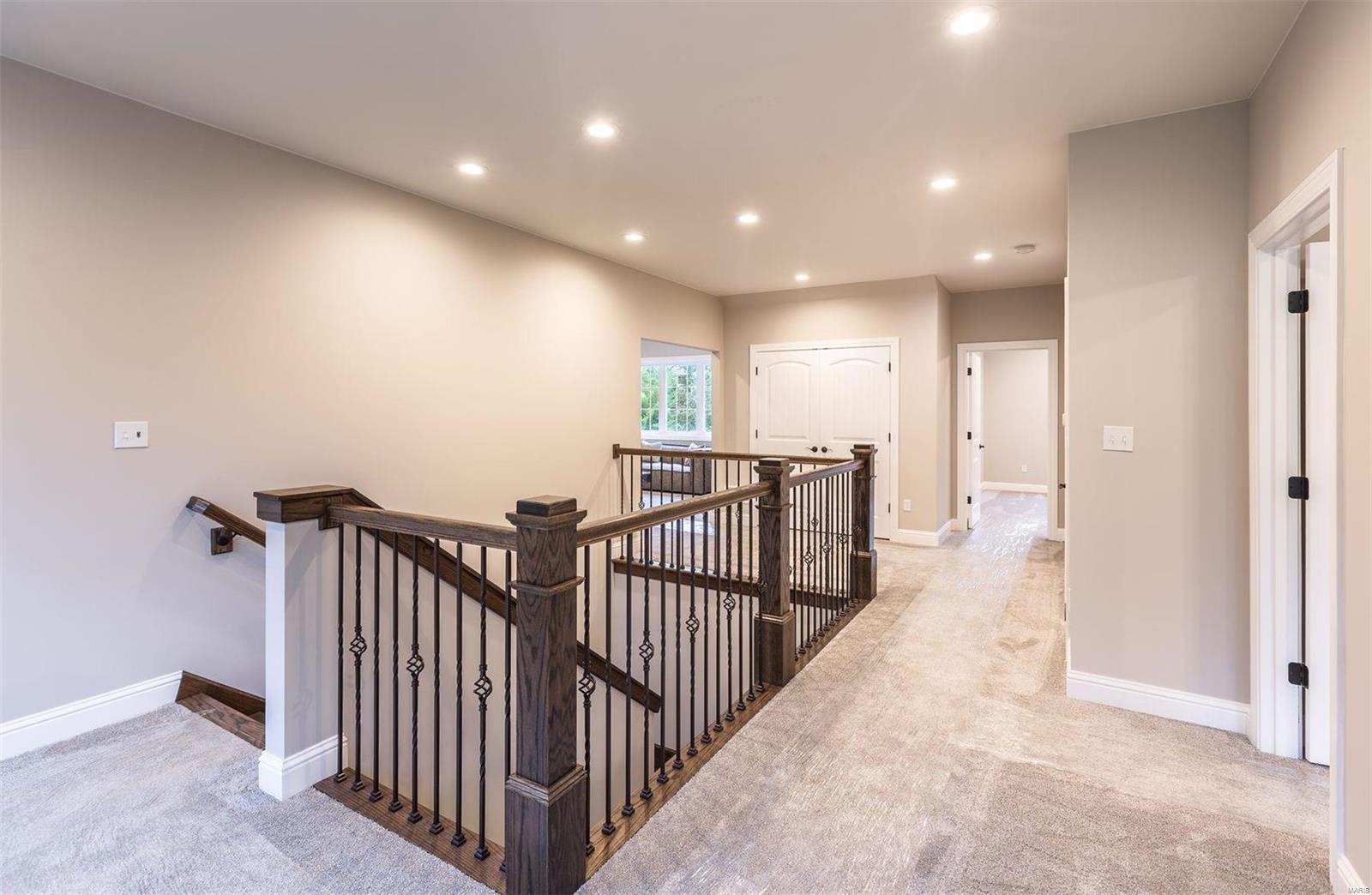 Andre Hills - Residential