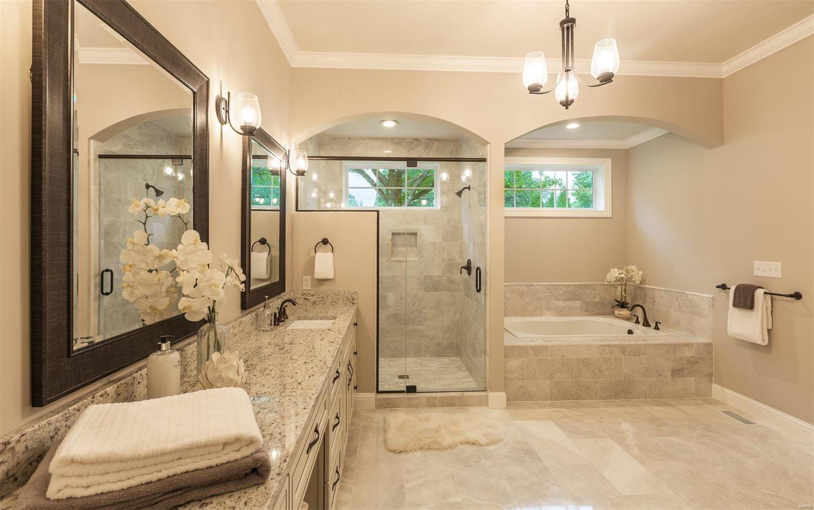 Andre Hills - Residential