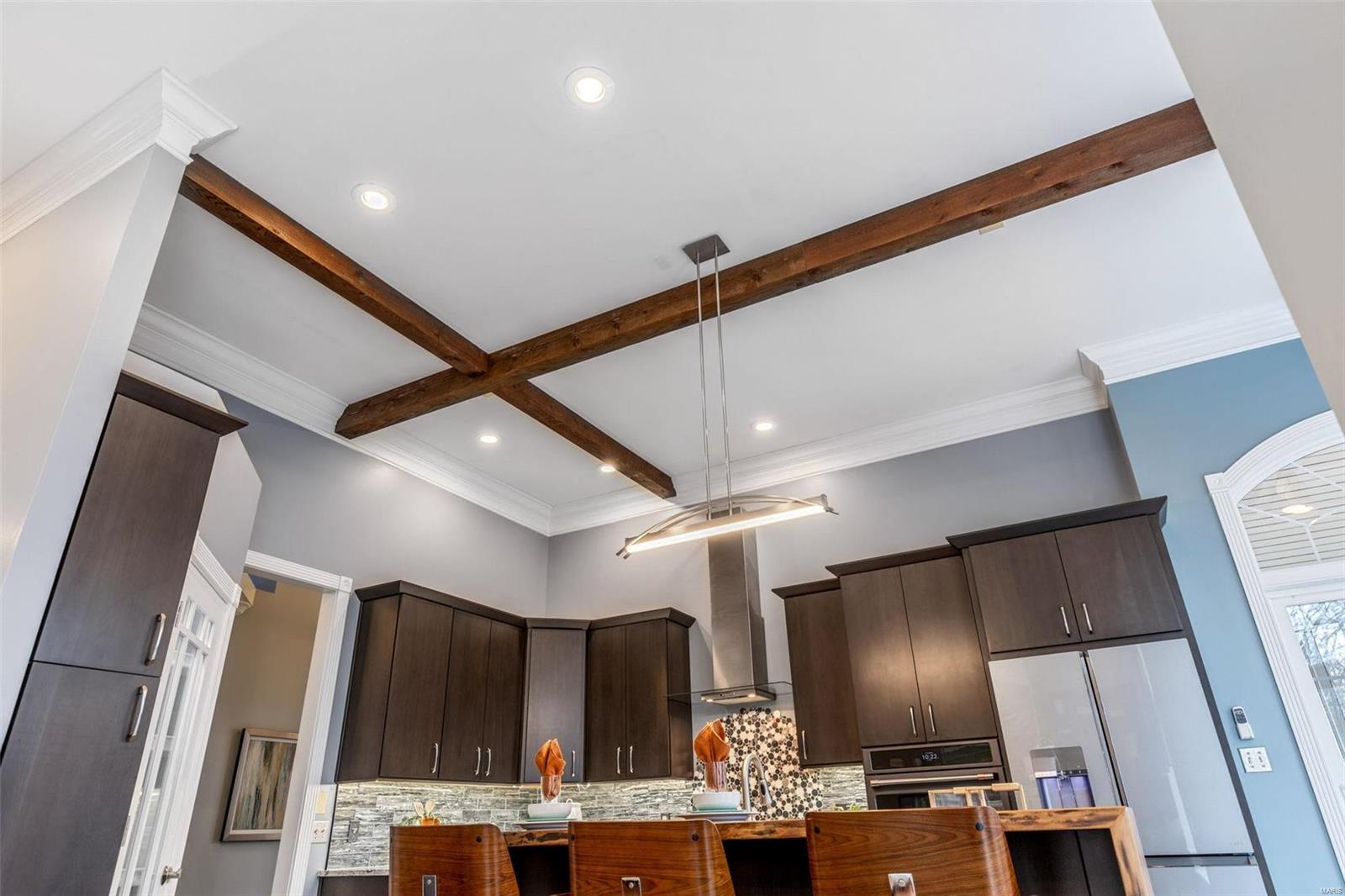 Paradise Valley - Residential