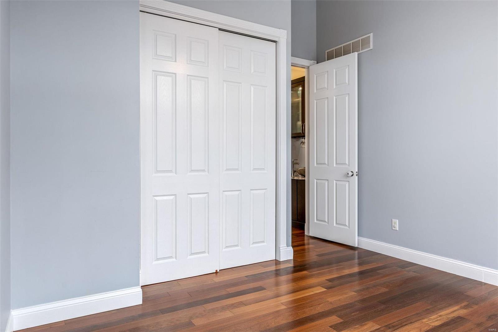 Paradise Valley - Residential