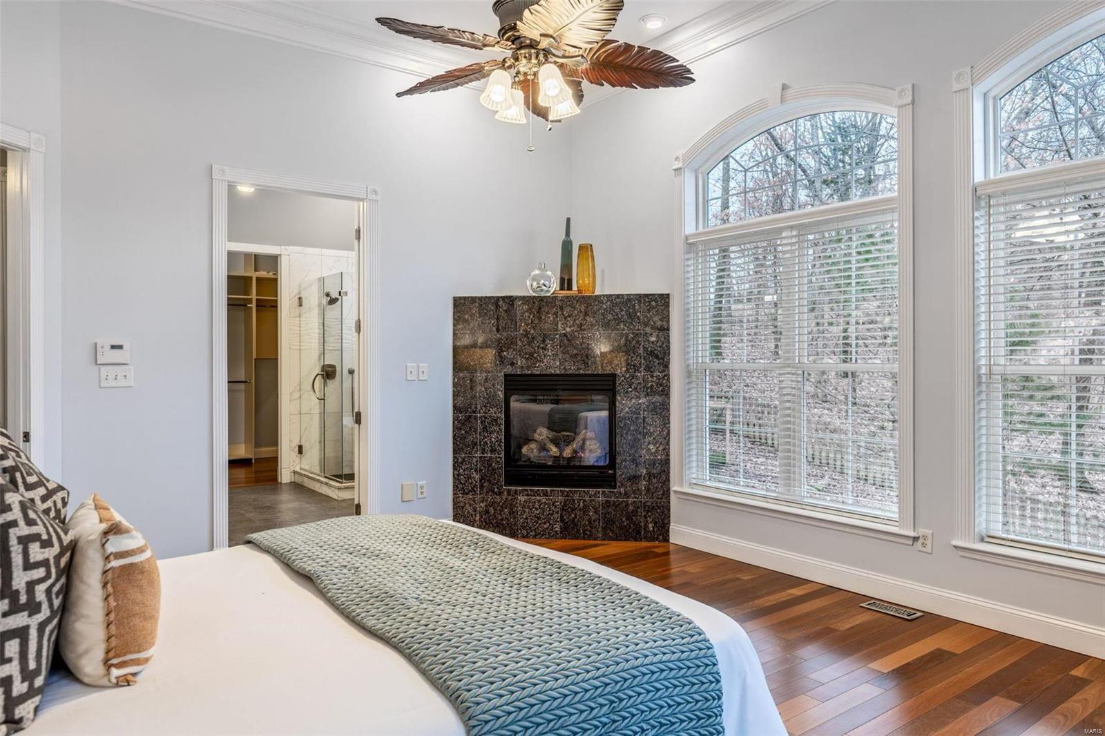 Paradise Valley - Residential