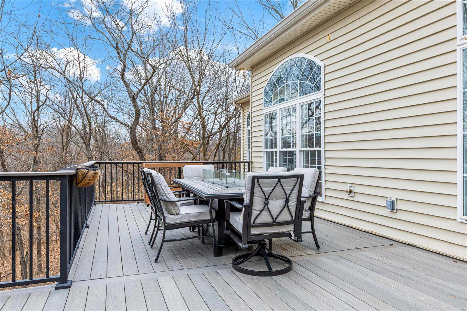 Paradise Valley - Residential