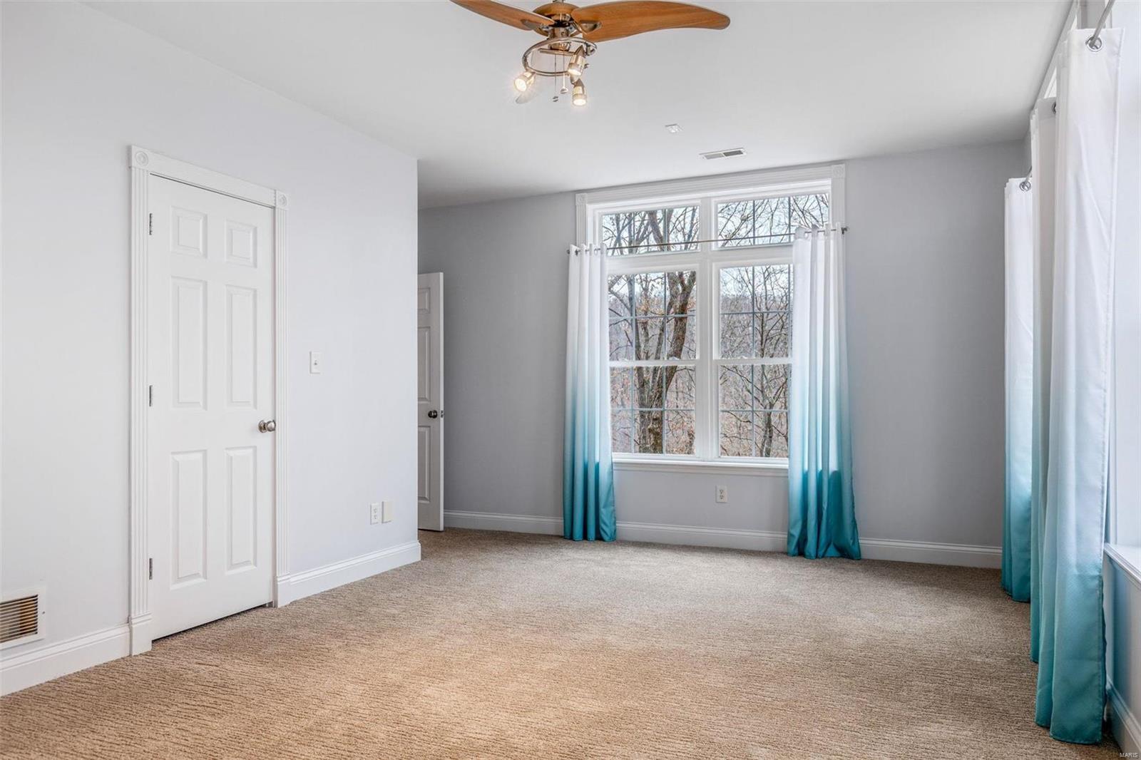 Paradise Valley - Residential