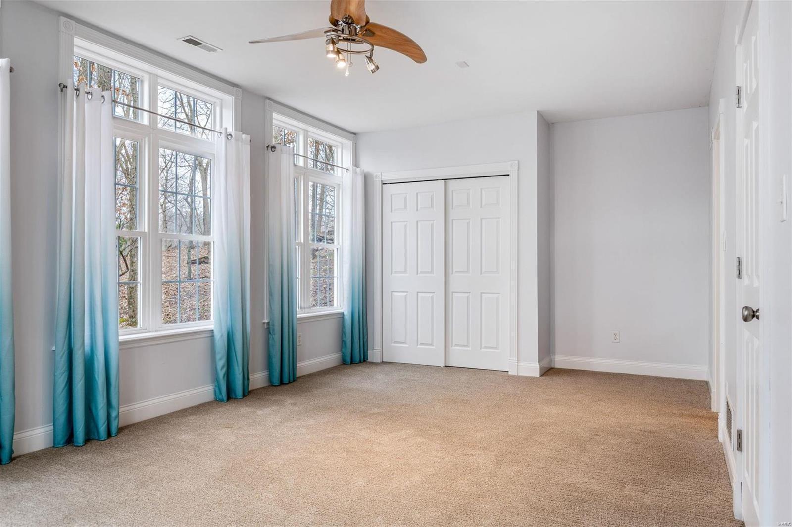 Paradise Valley - Residential