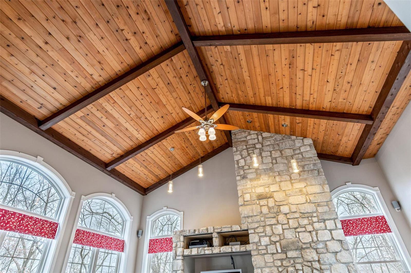 Paradise Valley - Residential