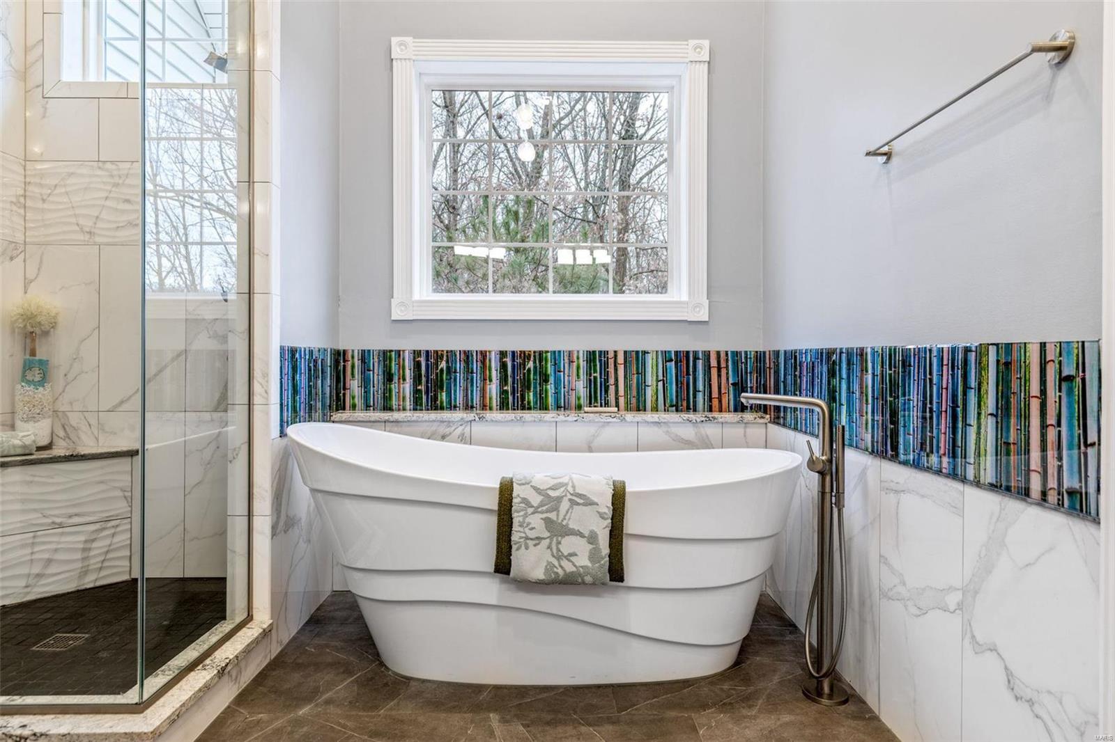 Paradise Valley - Residential