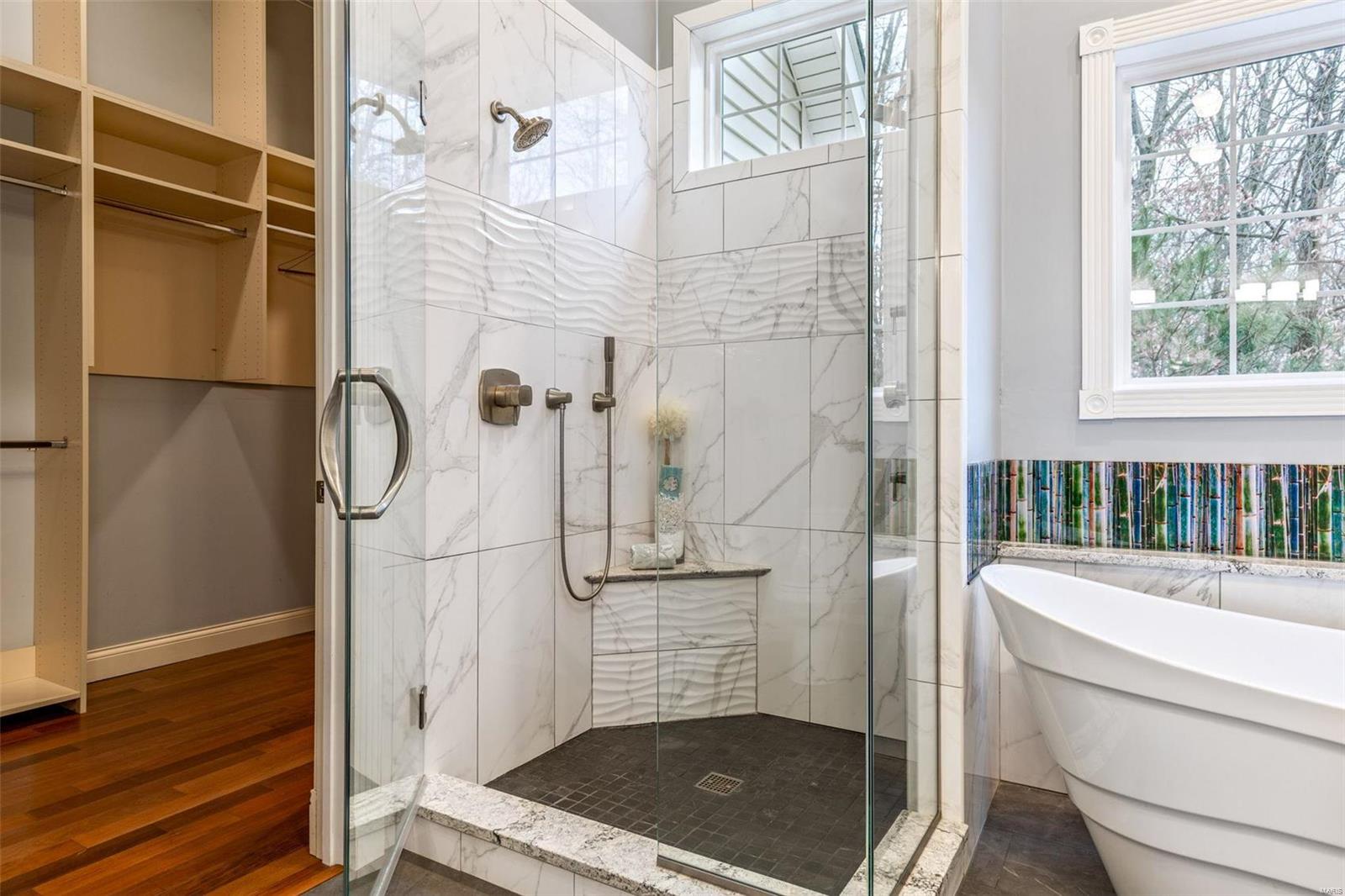 Paradise Valley - Residential