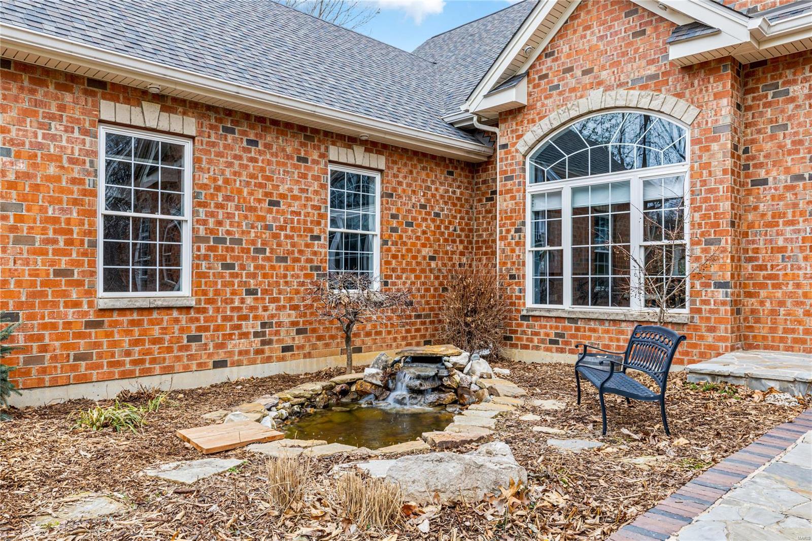 Paradise Valley - Residential