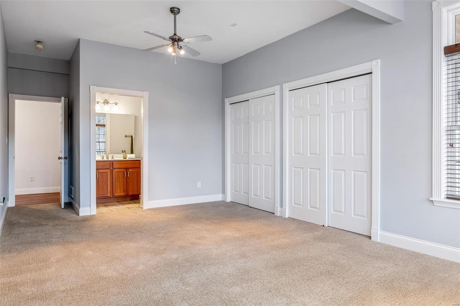 Paradise Valley - Residential