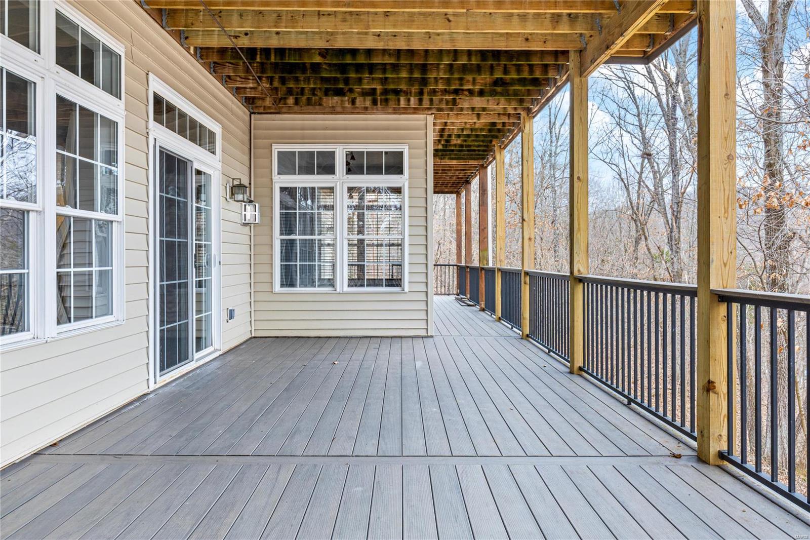 Paradise Valley - Residential