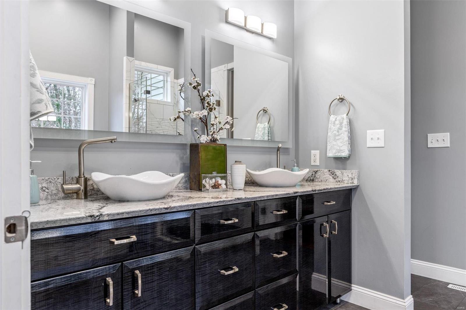 Paradise Valley - Residential