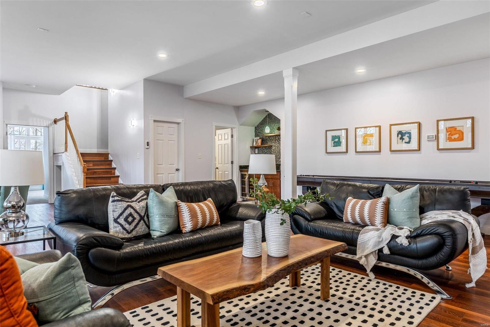 Paradise Valley - Residential