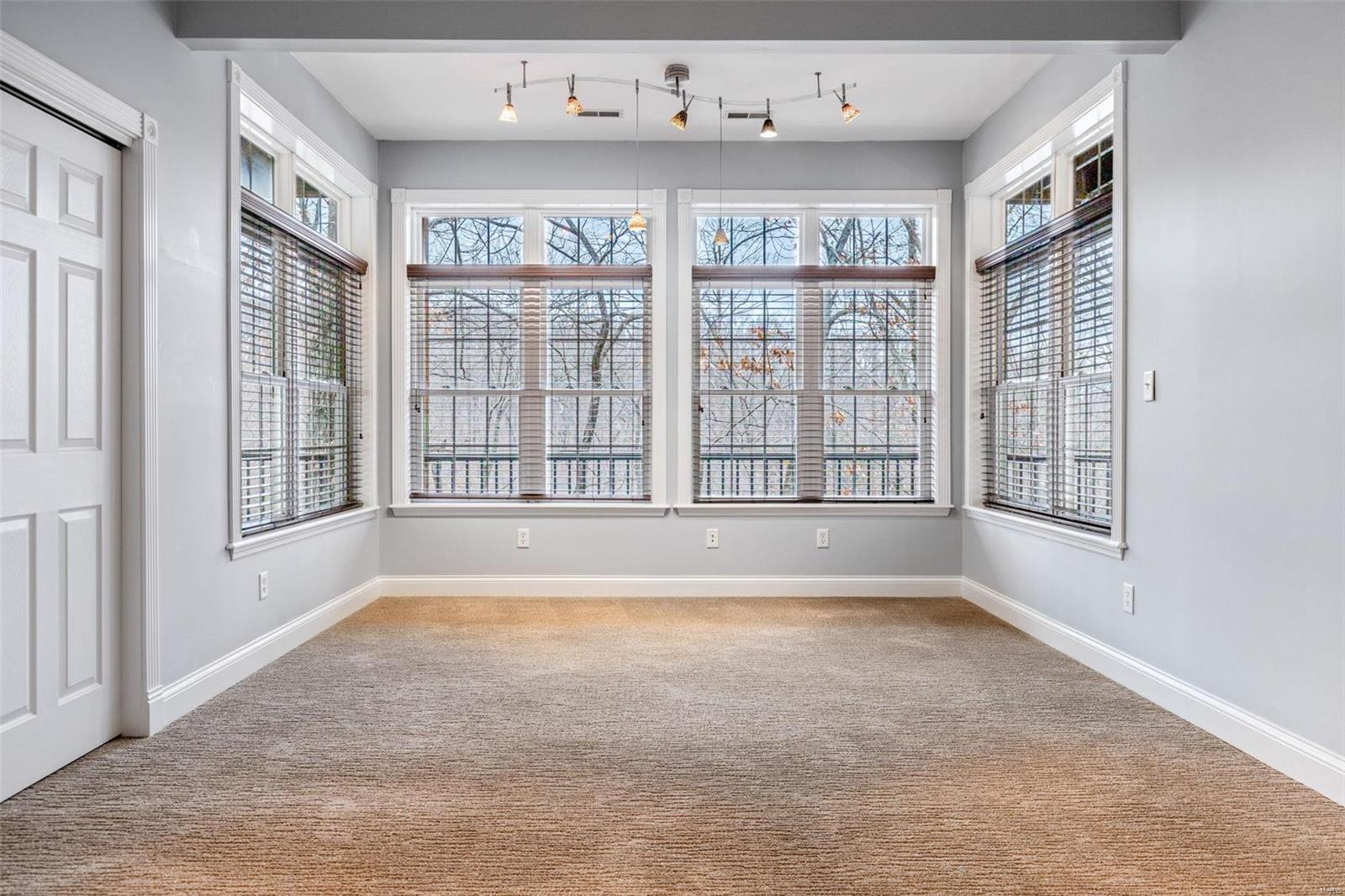 Paradise Valley - Residential