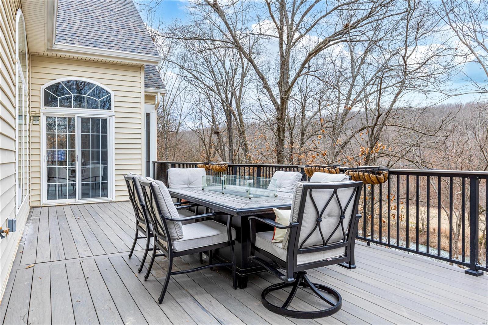 Paradise Valley - Residential