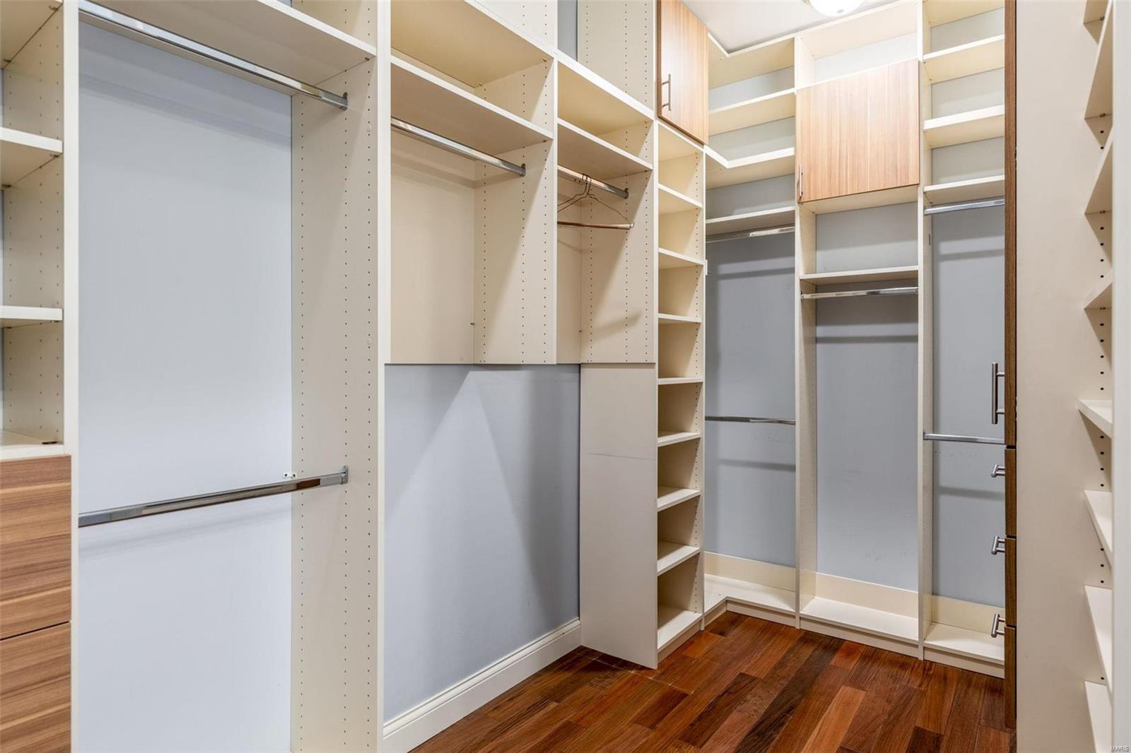 Paradise Valley - Residential