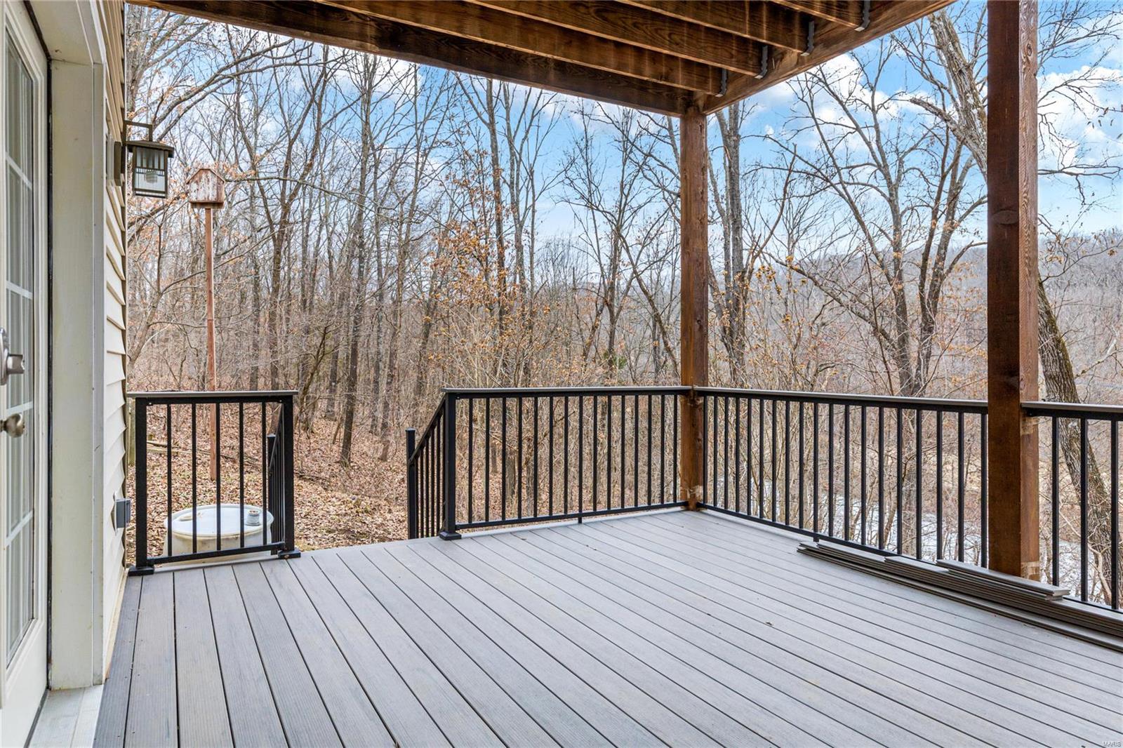 Paradise Valley - Residential