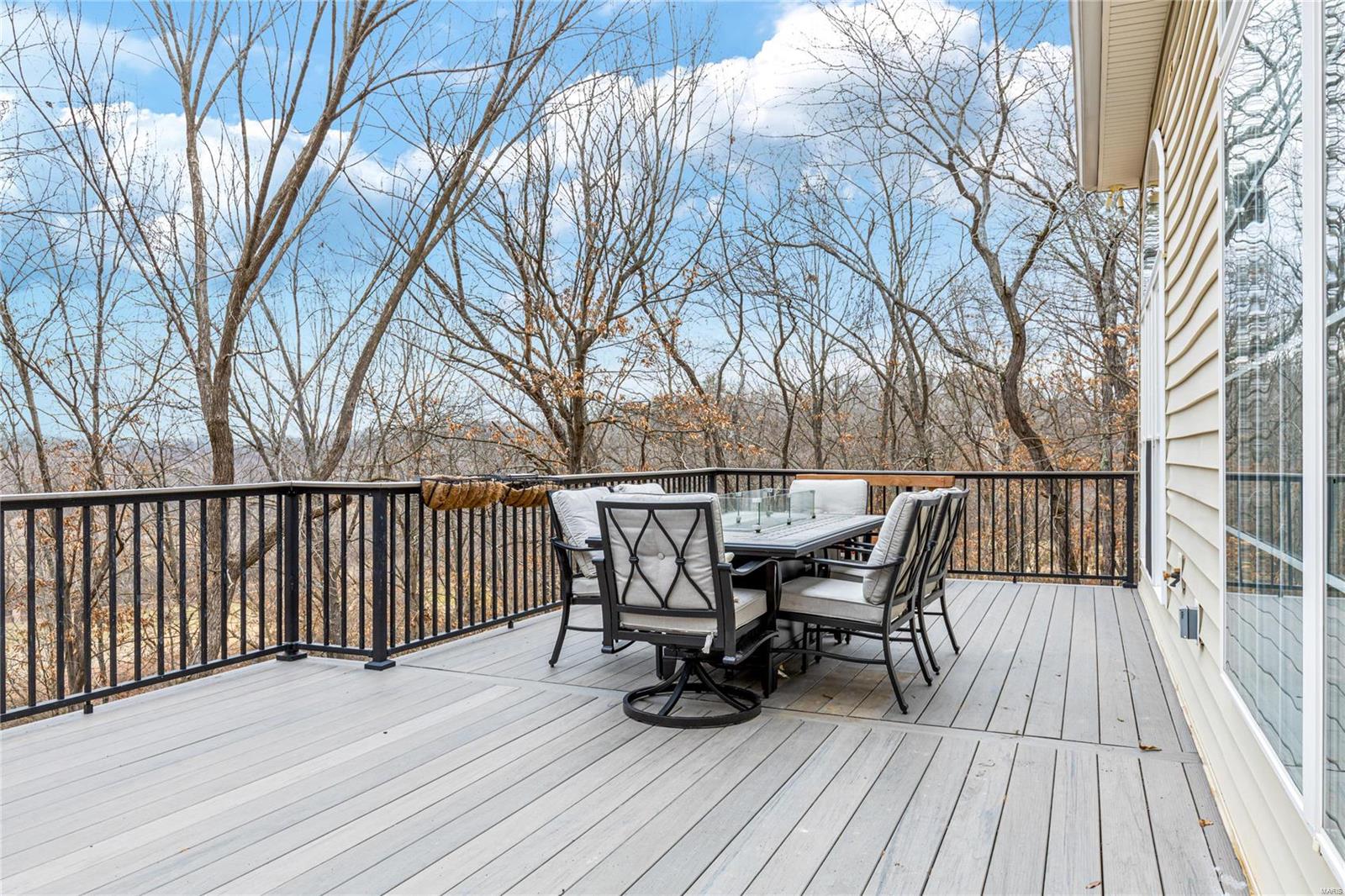 Paradise Valley - Residential