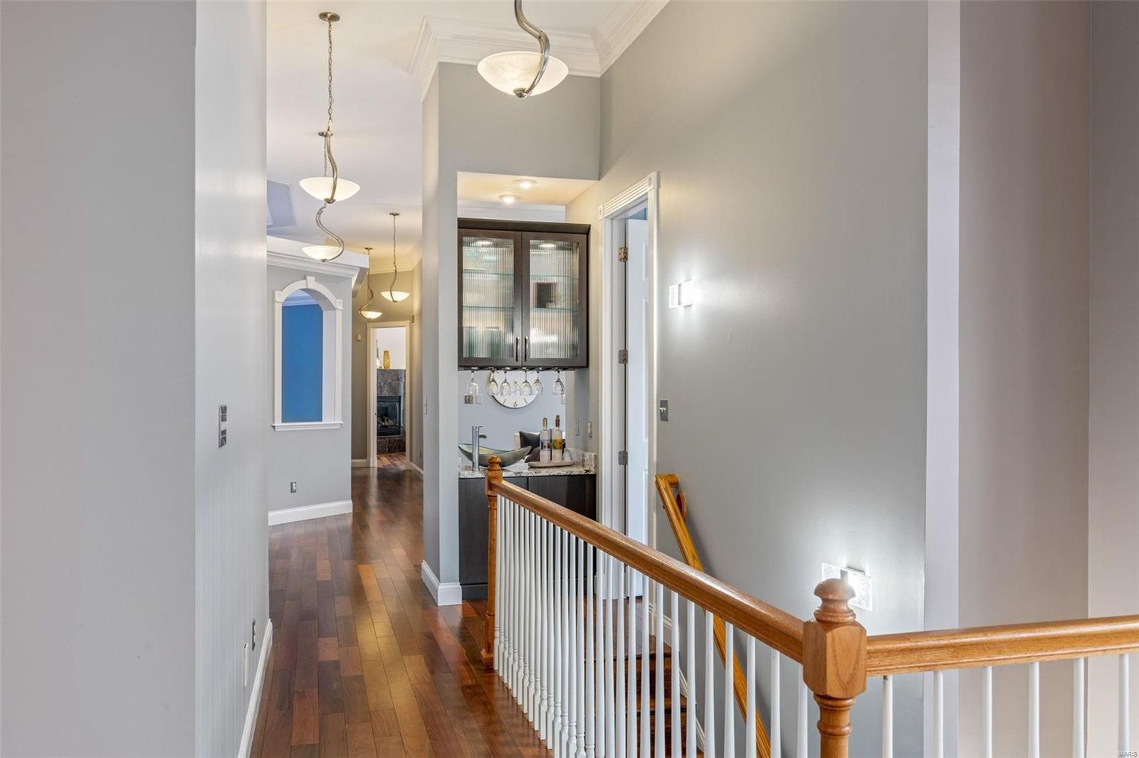 Paradise Valley - Residential