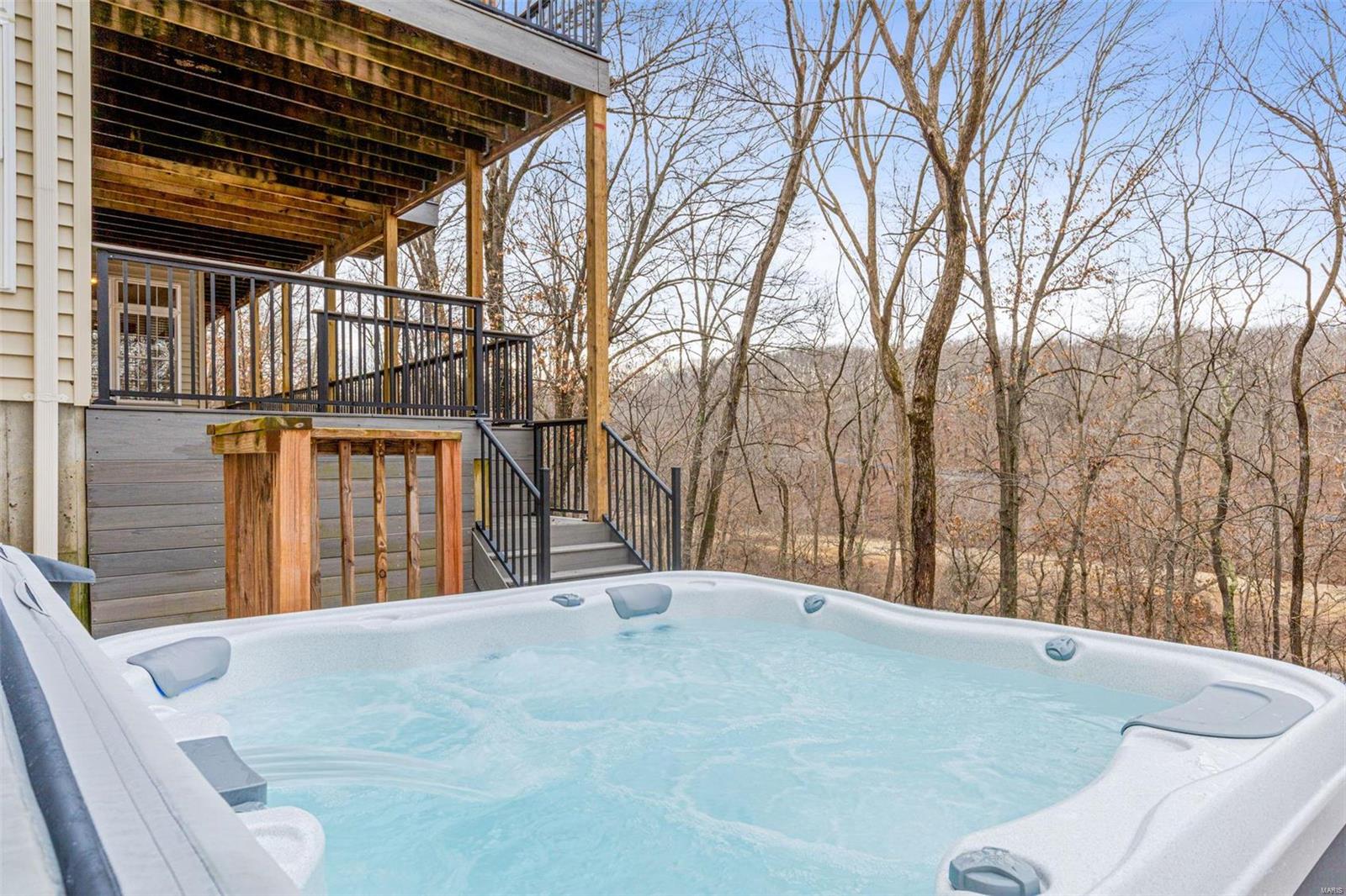 Paradise Valley - Residential