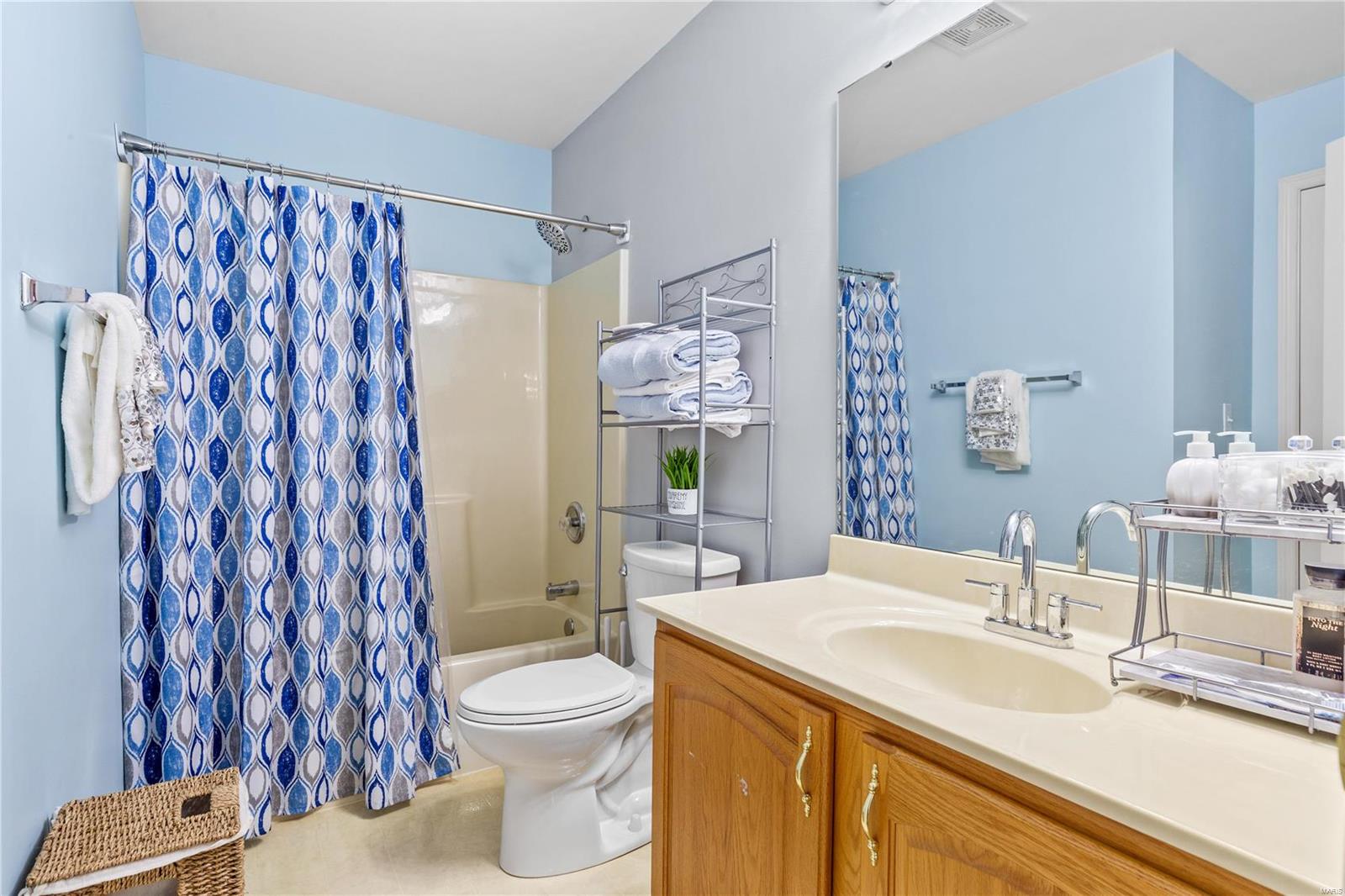 O'Fallon, Missouri 63366, United States, 3 Bedrooms Bedrooms, ,3 BathroomsBathrooms,Residential,Active,13713