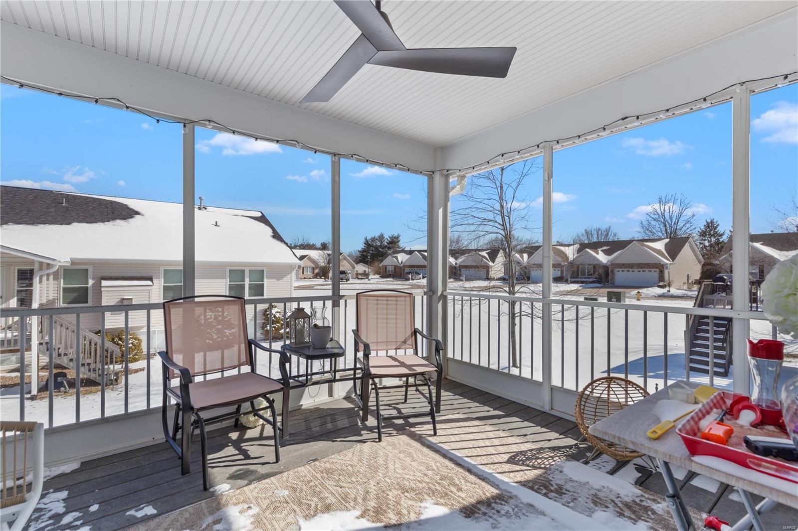 O'Fallon, Missouri 63366, United States, 3 Bedrooms Bedrooms, ,3 BathroomsBathrooms,Residential,Active,13713