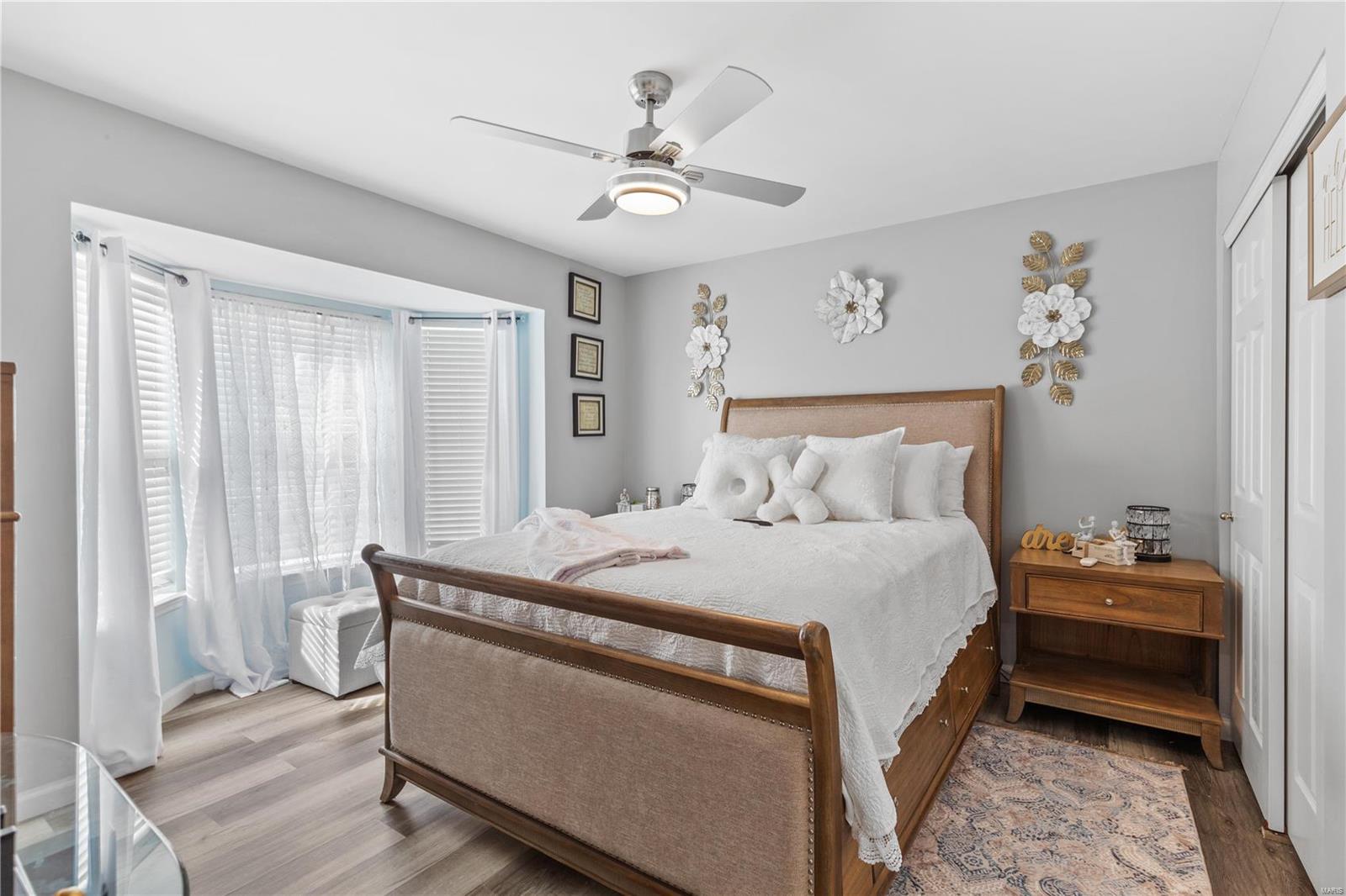 O'Fallon, Missouri 63366, United States, 3 Bedrooms Bedrooms, ,3 BathroomsBathrooms,Residential,Active,13713