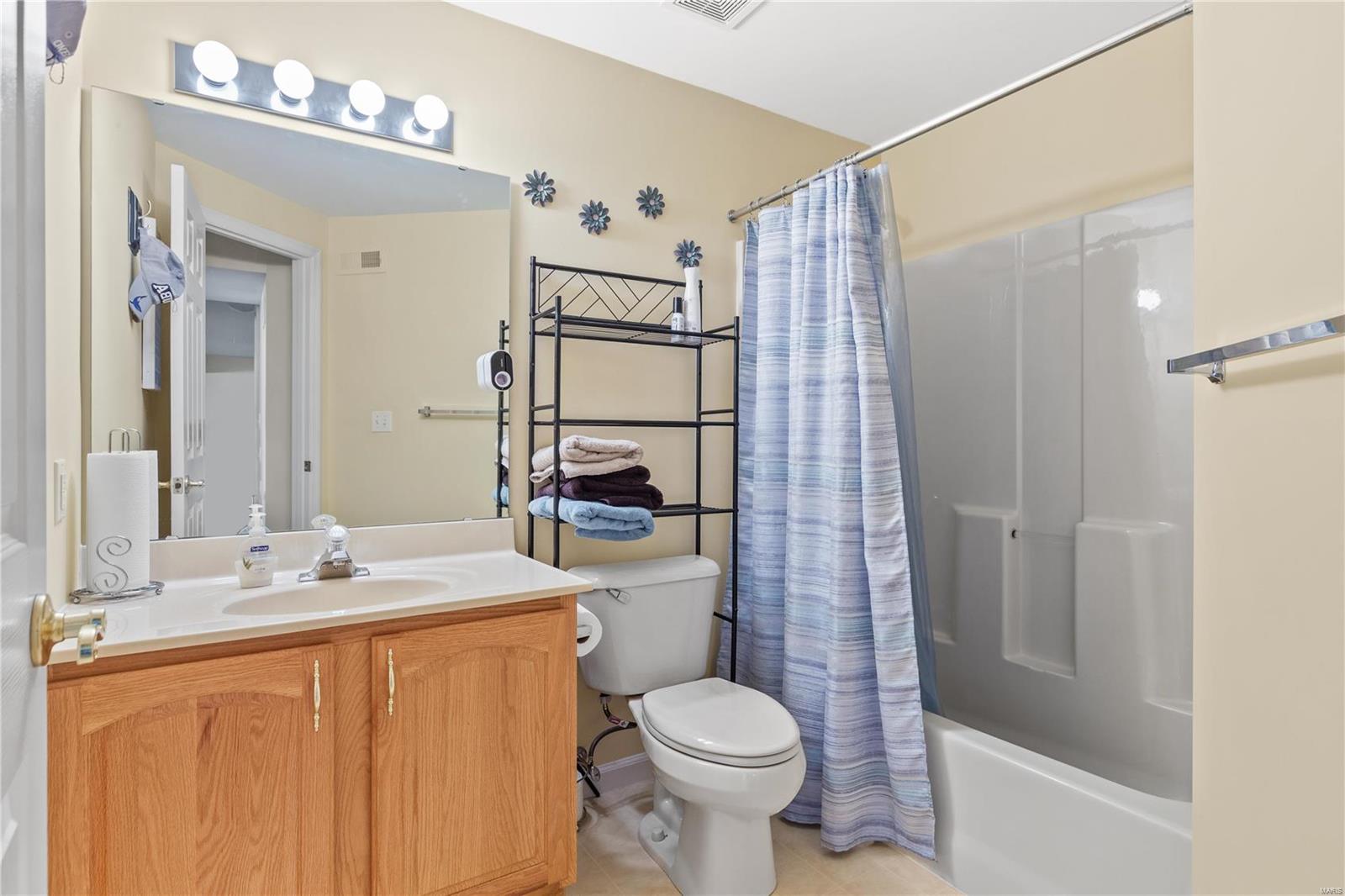 O'Fallon, Missouri 63366, United States, 3 Bedrooms Bedrooms, ,3 BathroomsBathrooms,Residential,Active,13713