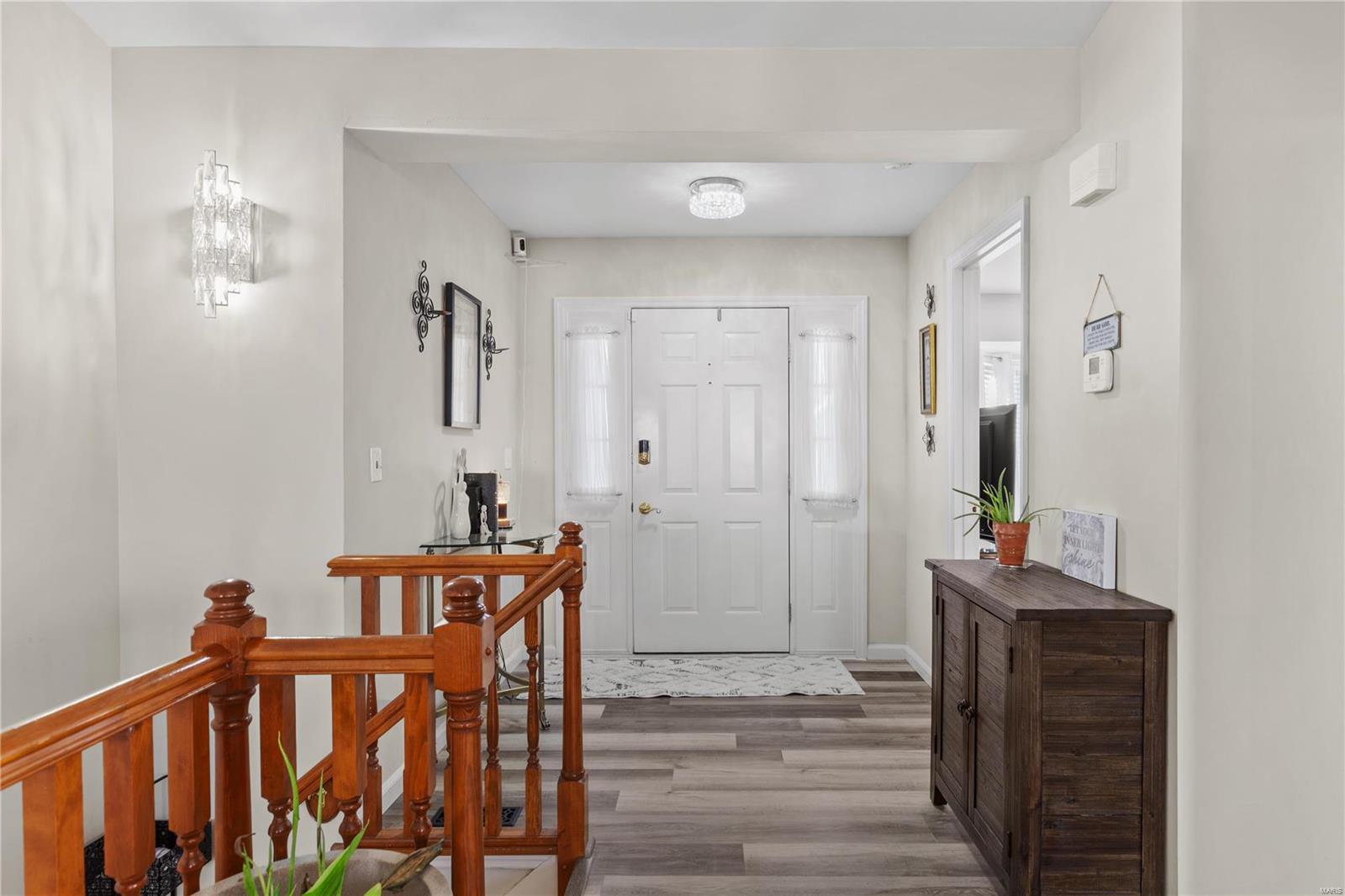 O'Fallon, Missouri 63366, United States, 3 Bedrooms Bedrooms, ,3 BathroomsBathrooms,Residential,Active,13713