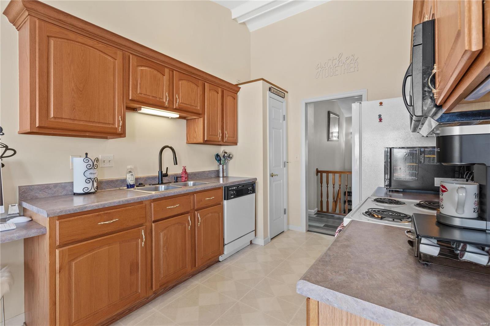 O'Fallon, Missouri 63366, United States, 3 Bedrooms Bedrooms, ,3 BathroomsBathrooms,Residential,Active,13713