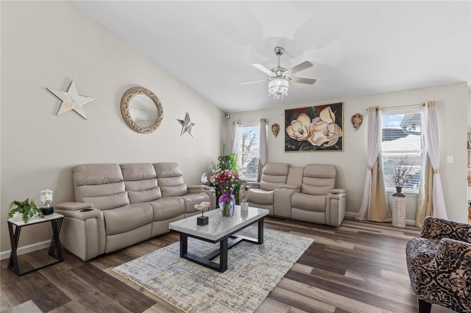 O'Fallon, Missouri 63366, United States, 3 Bedrooms Bedrooms, ,3 BathroomsBathrooms,Residential,Active,13713