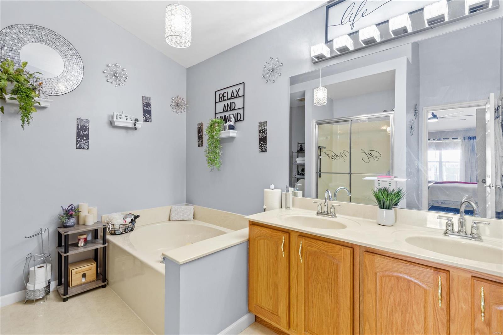 O'Fallon, Missouri 63366, United States, 3 Bedrooms Bedrooms, ,3 BathroomsBathrooms,Residential,Active,13713