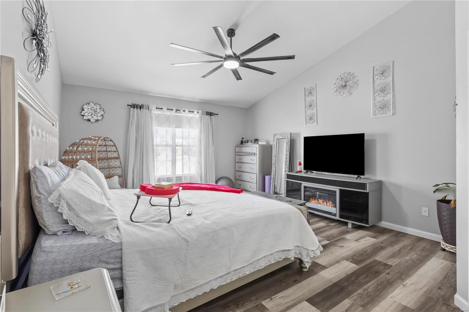 O'Fallon, Missouri 63366, United States, 3 Bedrooms Bedrooms, ,3 BathroomsBathrooms,Residential,Active,13713