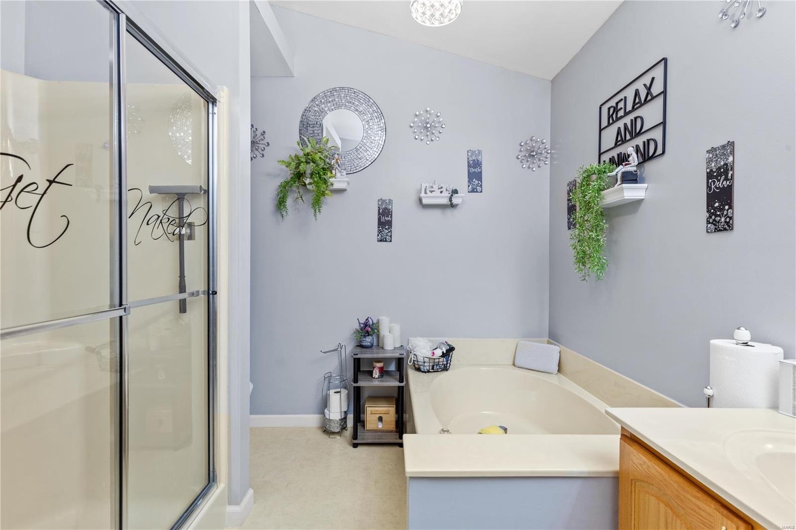 O'Fallon, Missouri 63366, United States, 3 Bedrooms Bedrooms, ,3 BathroomsBathrooms,Residential,Active,13713