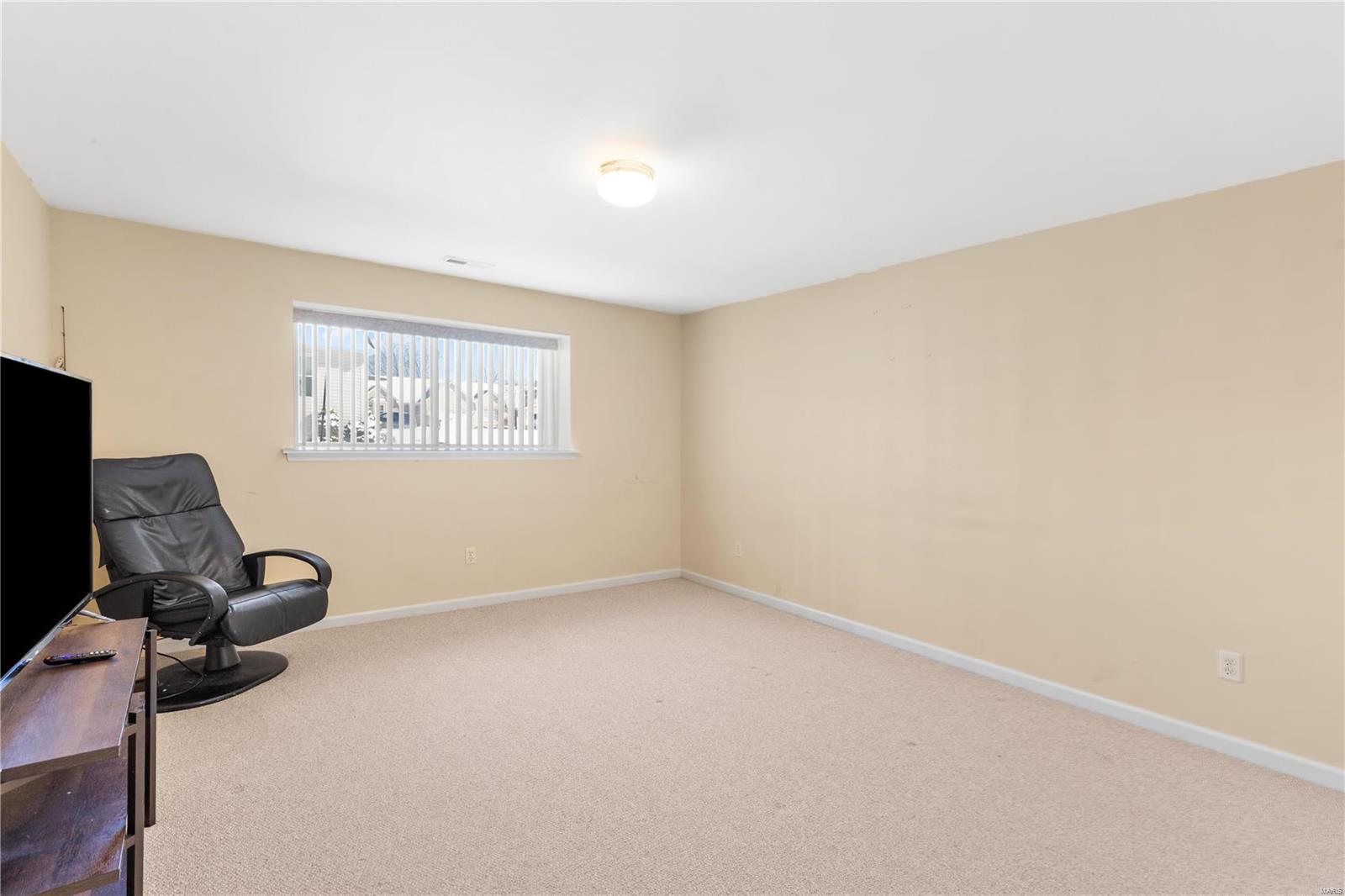 O'Fallon, Missouri 63366, United States, 3 Bedrooms Bedrooms, ,3 BathroomsBathrooms,Residential,Active,13713