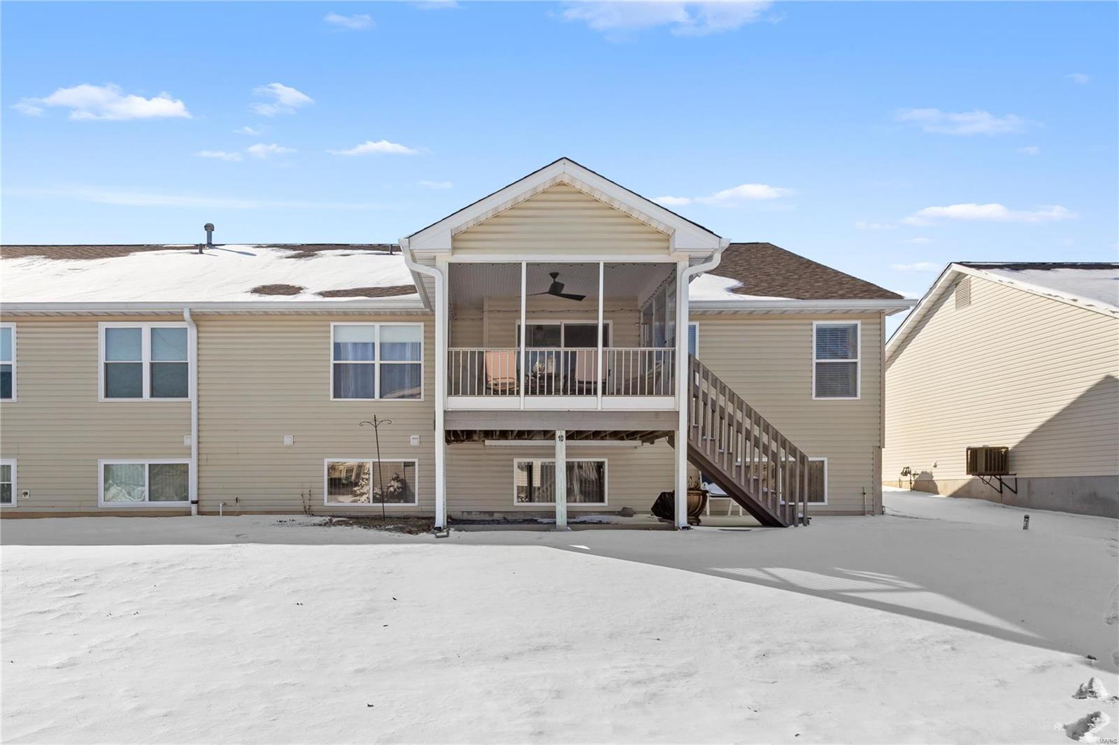 O'Fallon, Missouri 63366, United States, 3 Bedrooms Bedrooms, ,3 BathroomsBathrooms,Residential,Active,13713