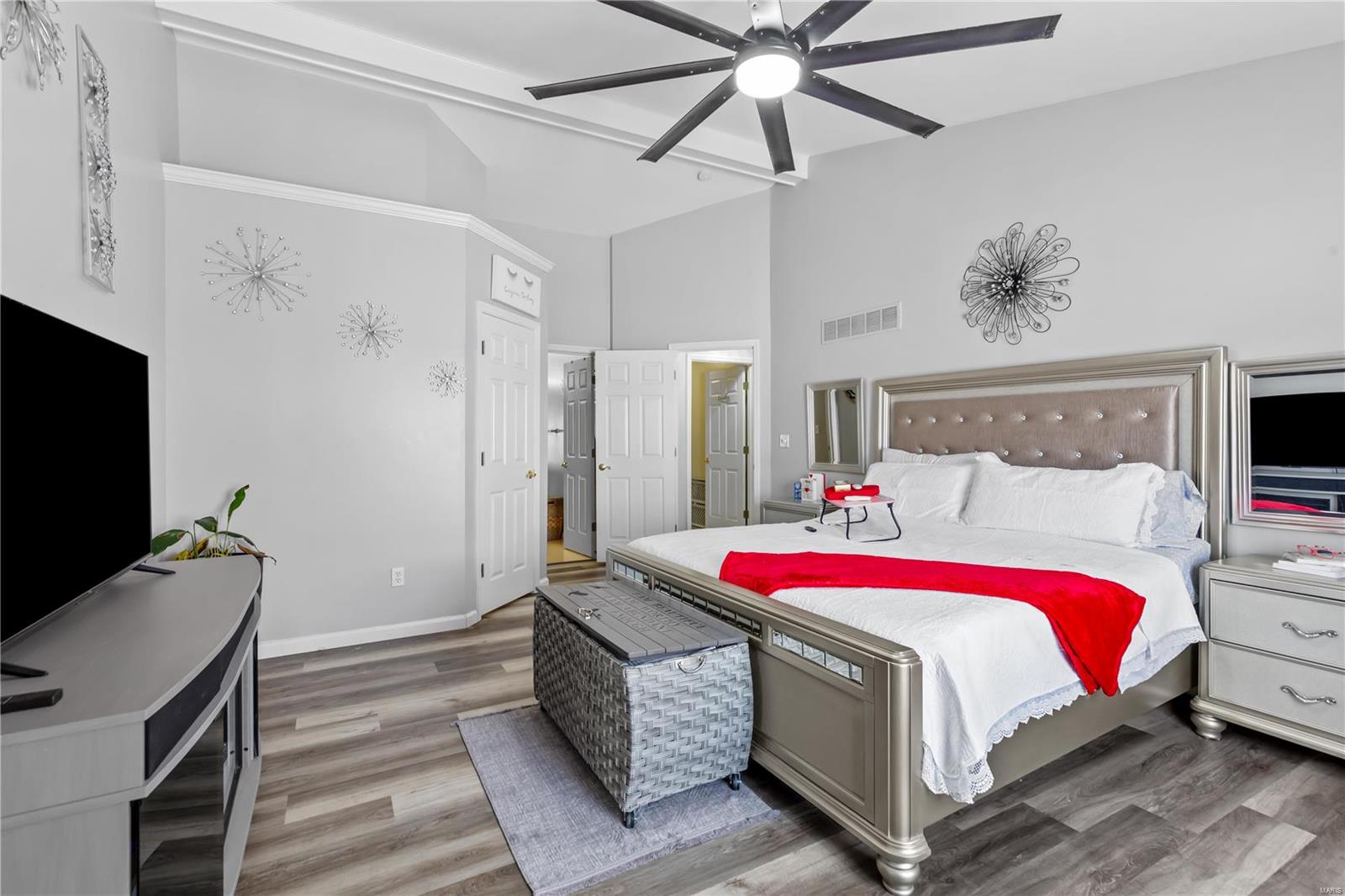 O'Fallon, Missouri 63366, United States, 3 Bedrooms Bedrooms, ,3 BathroomsBathrooms,Residential,Active,13713