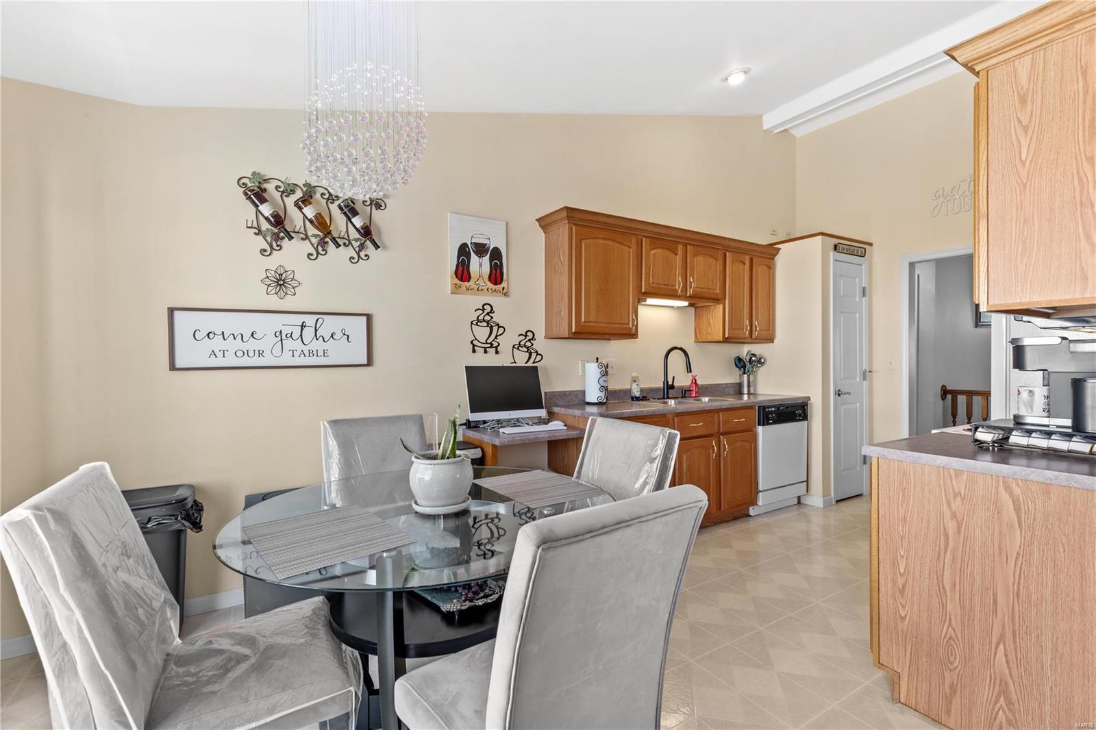 O'Fallon, Missouri 63366, United States, 3 Bedrooms Bedrooms, ,3 BathroomsBathrooms,Residential,Active,13713