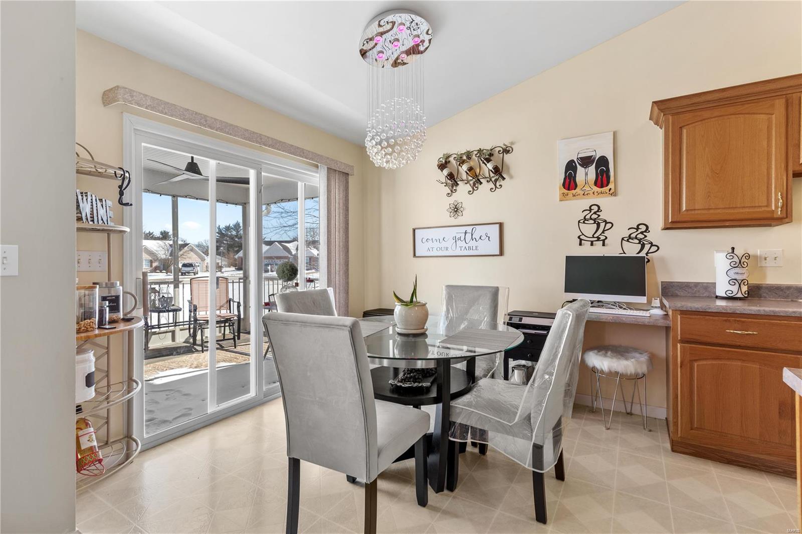 O'Fallon, Missouri 63366, United States, 3 Bedrooms Bedrooms, ,3 BathroomsBathrooms,Residential,Active,13713