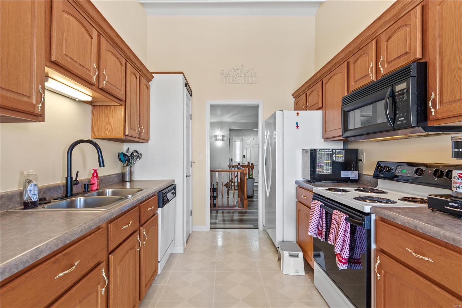 O'Fallon, Missouri 63366, United States, 3 Bedrooms Bedrooms, ,3 BathroomsBathrooms,Residential,Active,13713