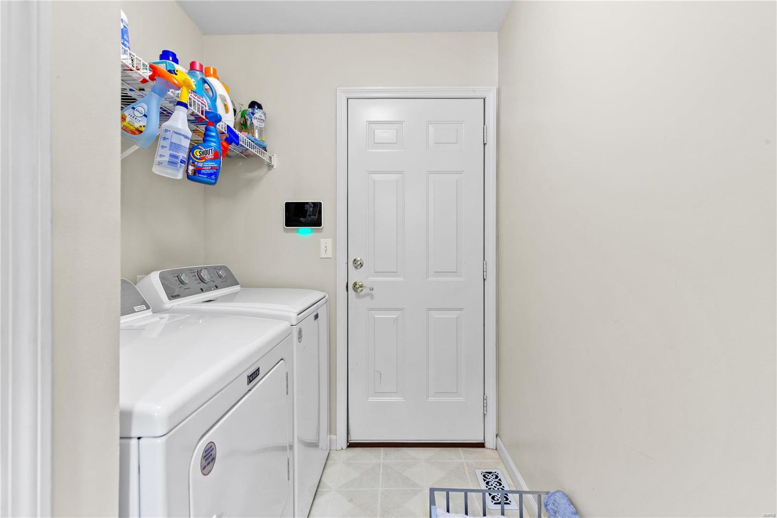 O'Fallon, Missouri 63366, United States, 3 Bedrooms Bedrooms, ,3 BathroomsBathrooms,Residential,Active,13713