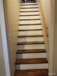 Survey 871 - Residential