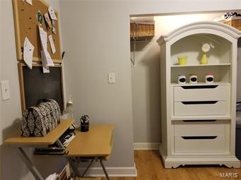 Survey 871 - Residential