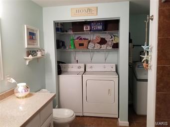 Survey 871 - Residential