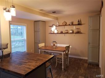 Survey 871 - Residential