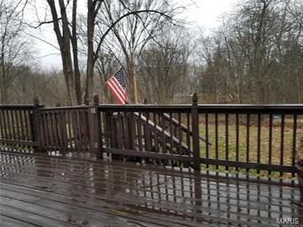 Survey 871 - Residential